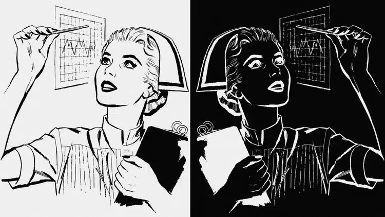 [Ilustración original: Getty Images]