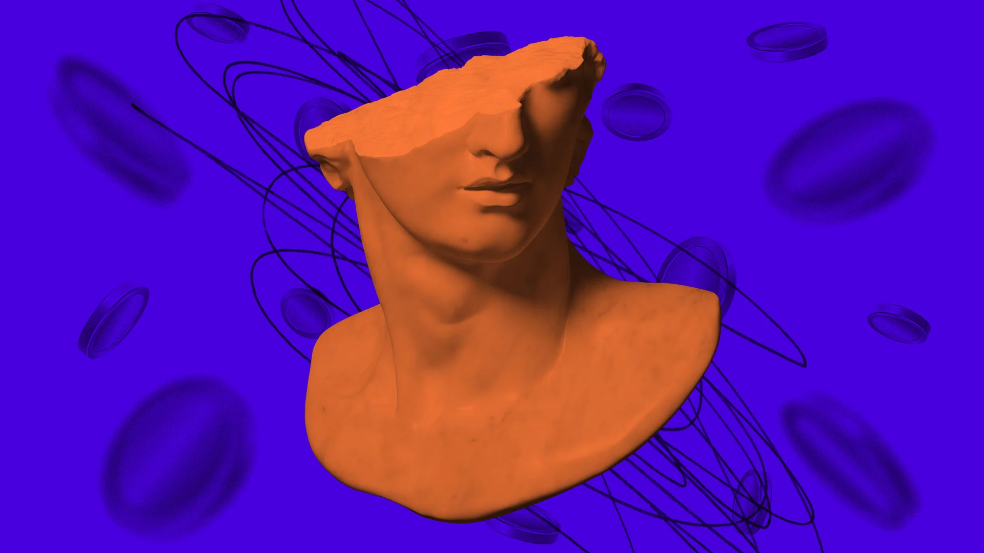 [Ilustración base: Adobe Stock]