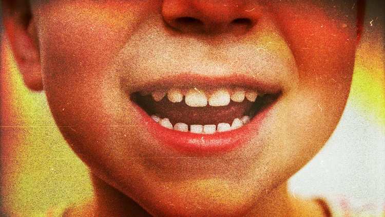 [Imágenes: Adobe Stock]