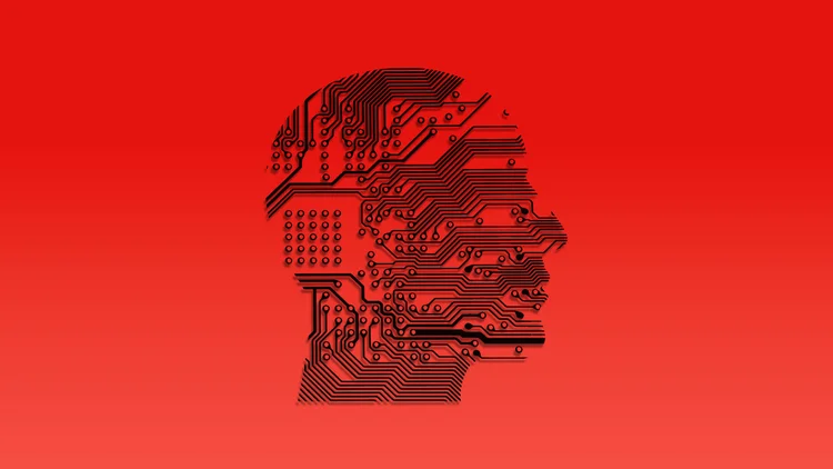 [Ilustración: Adobe Stock]