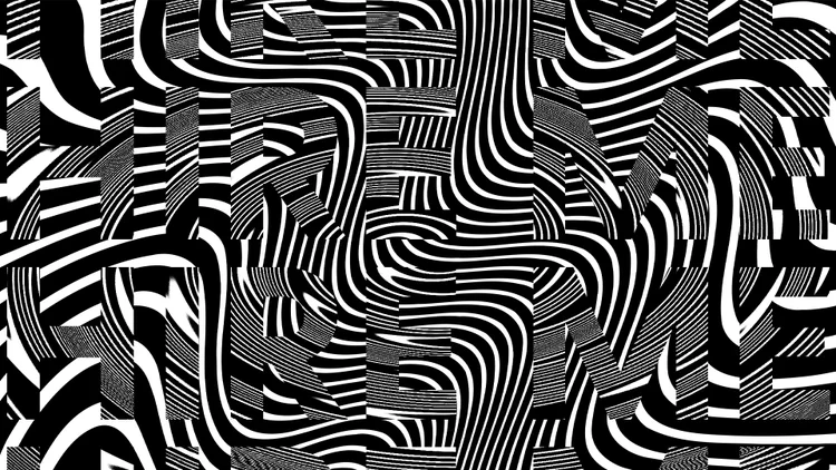 [Ilustración base: Adobe Stock]
