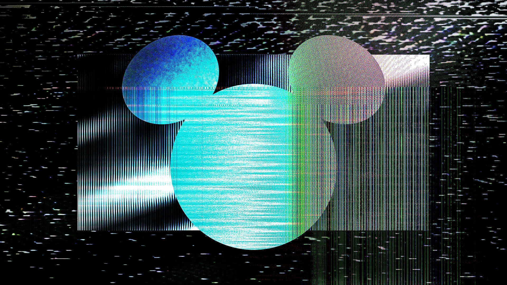 [Imágenes base: Adobe Stock]