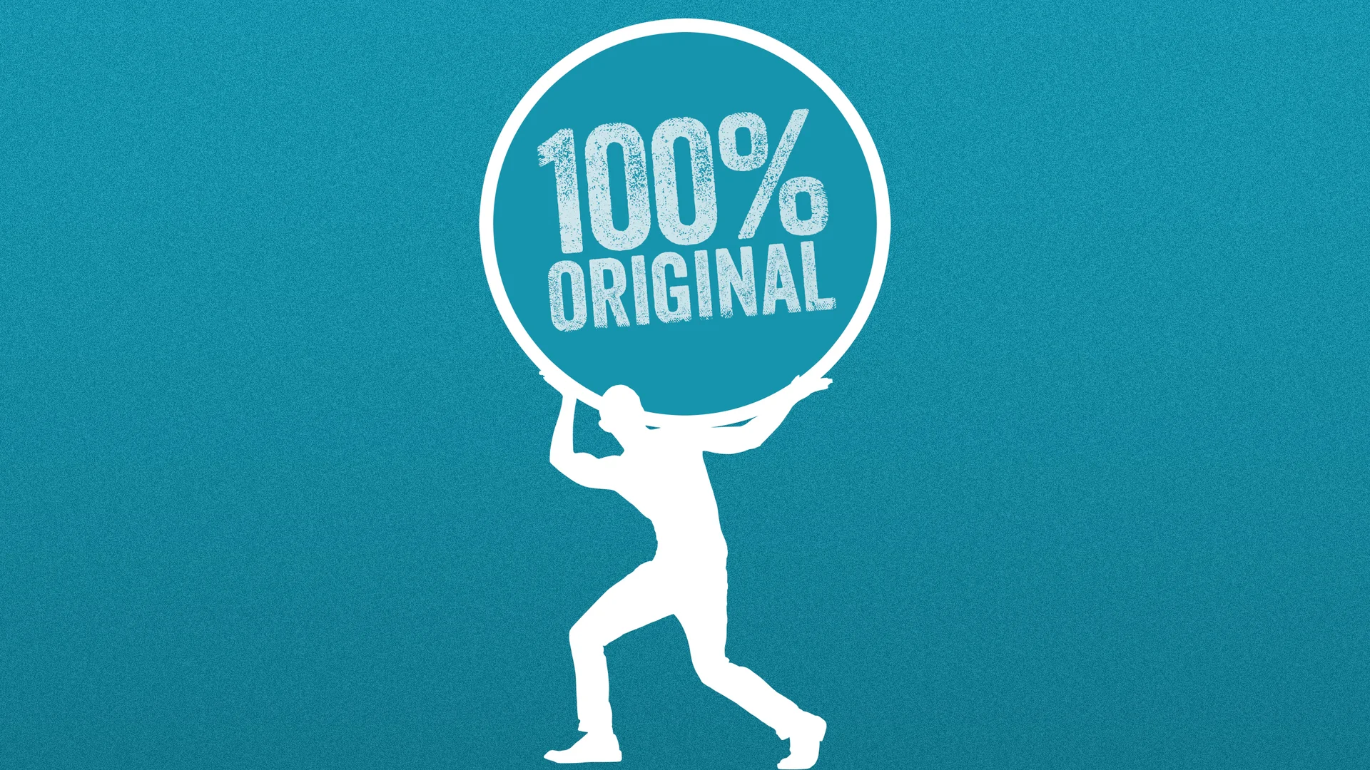 [Imágenes de origen: Pixabay]
