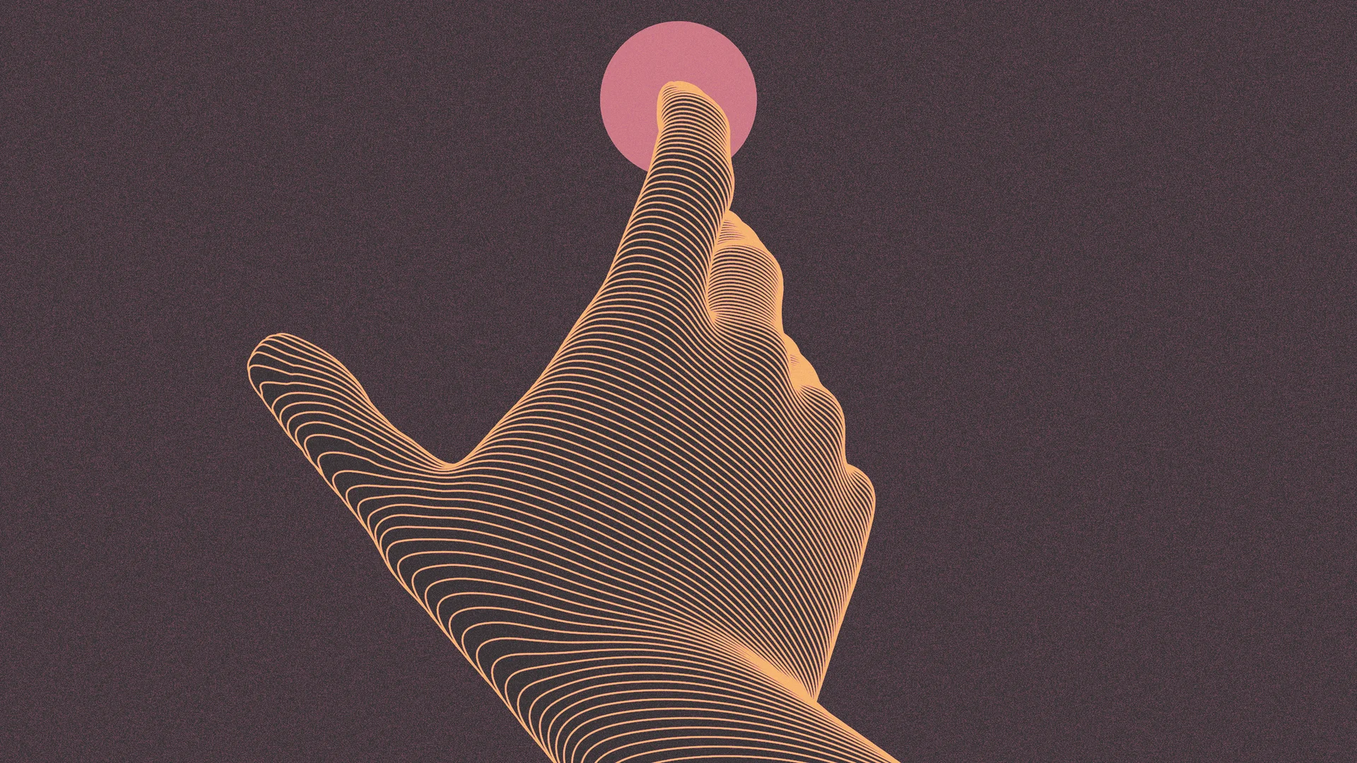 [Ilustración por: Getty Images]

