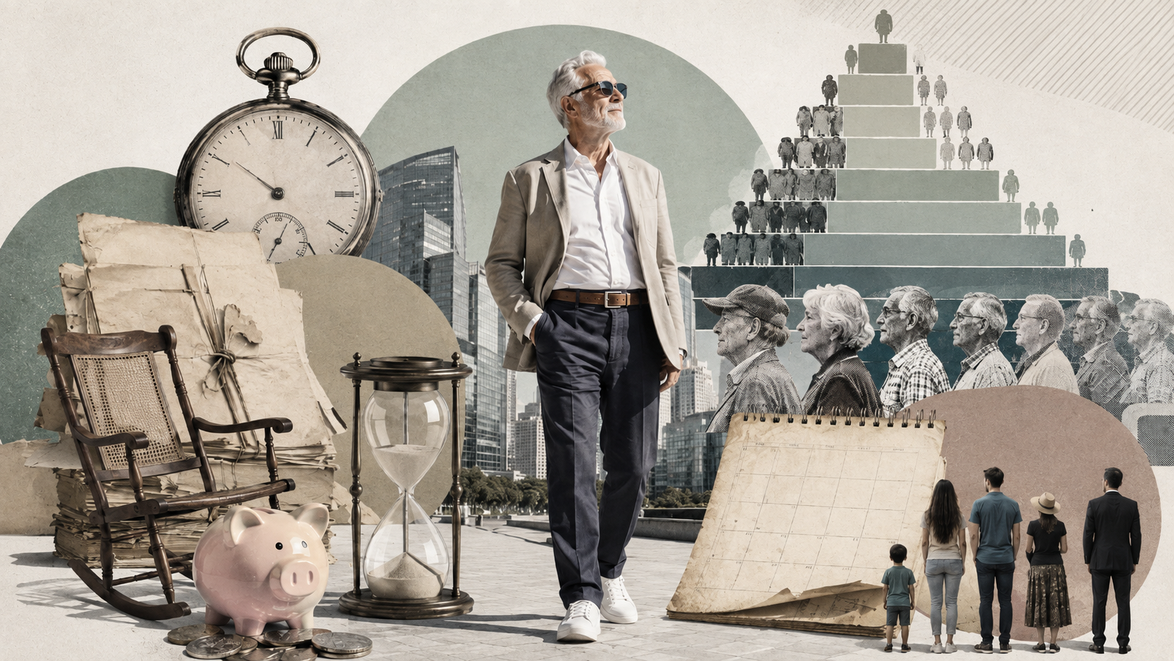 [Imagen por: Frida Quiñones / Fast Company México]