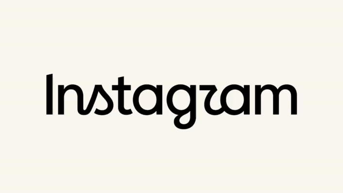 [Logo: Instagram]