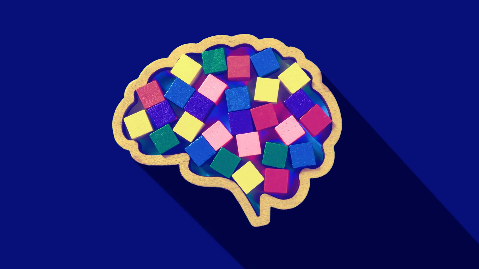 [Imagen de: Adobe Stock]