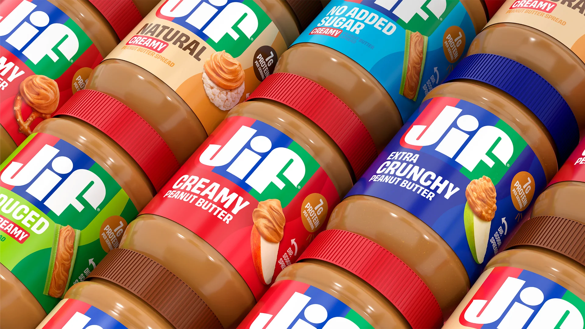 [Foto: Jif]

