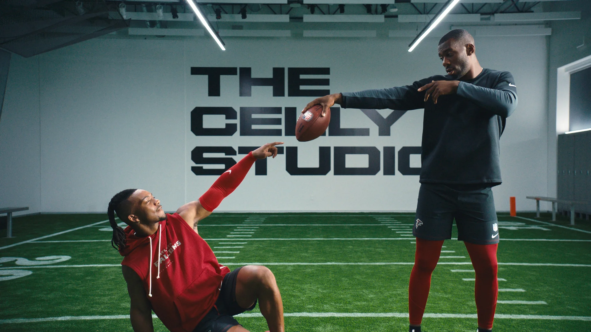 [Foto: NFL]

