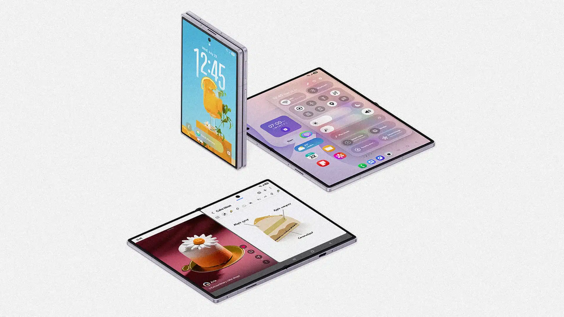 [Foto: Samsung]

