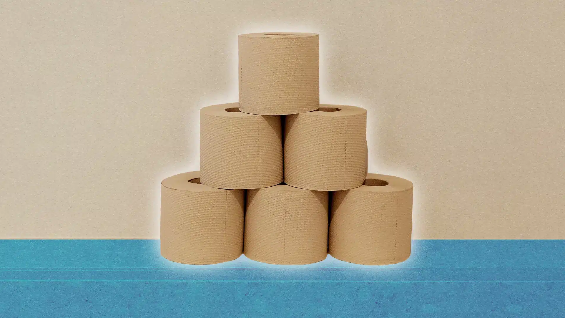 [Foto: Paddy Paper]

