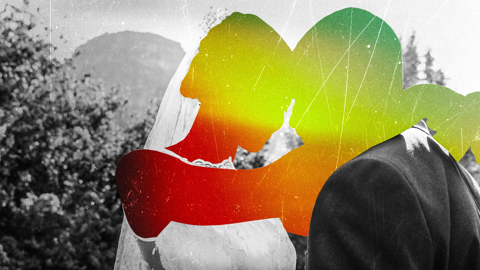 [Fotos de origen: Adobe Stock]


