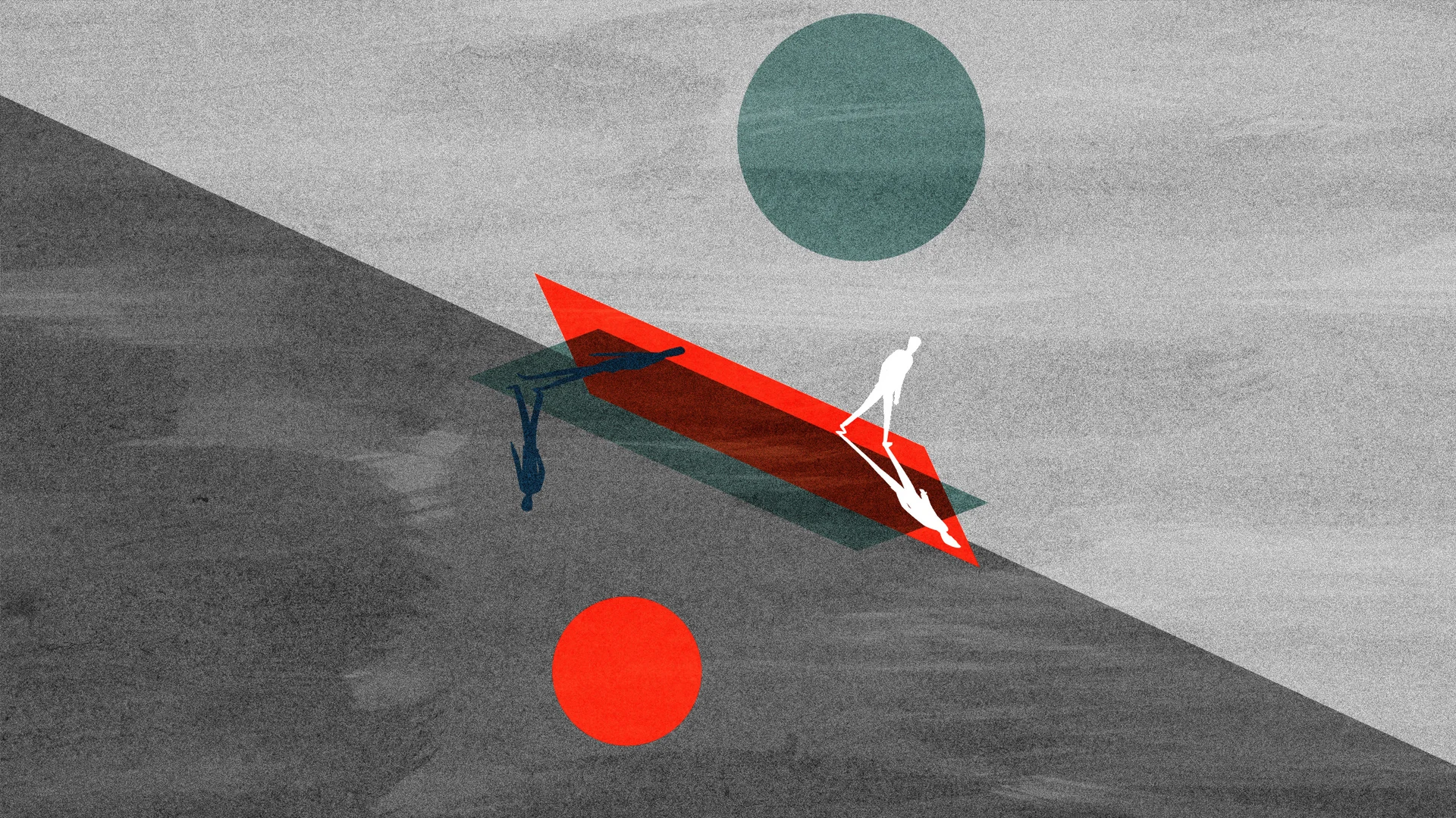 [Ilustración: jozefmicic/Adobe Stock]

