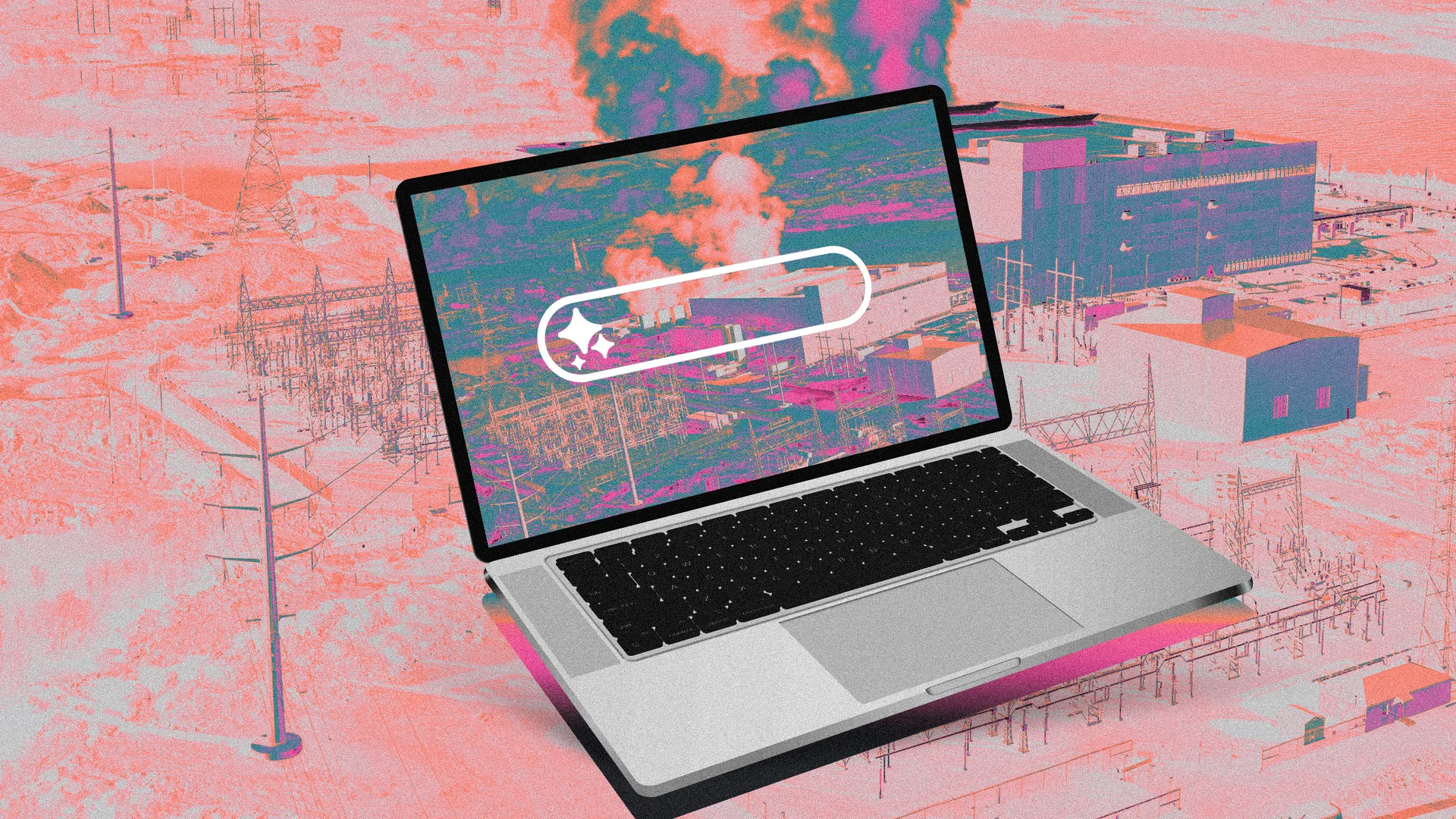 [Imágenes de origen: Hrach/Adobe Stock, MR Vector/Adobe Stock]

