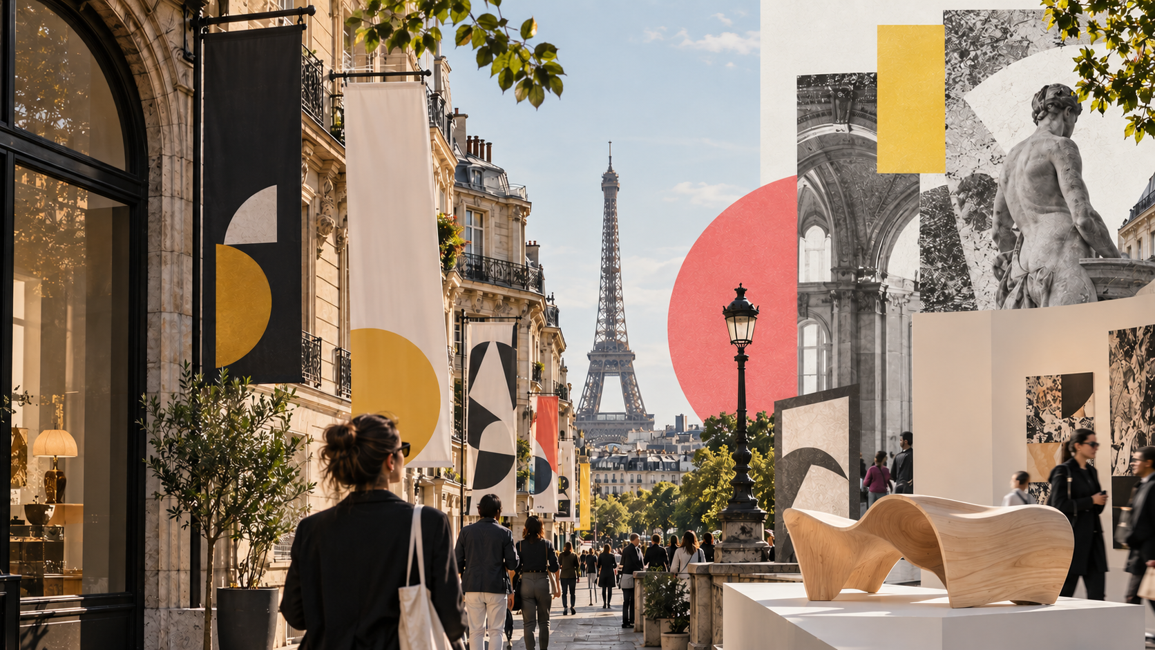 [Imagen: FCMX]