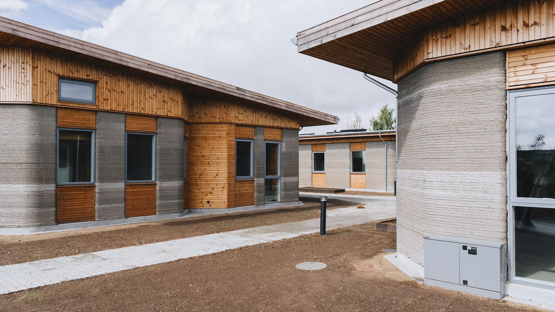[Foto: SAGA Space Architects]


