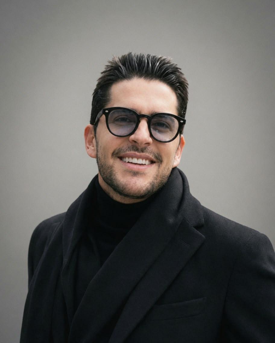 [Foto por: Forbes]