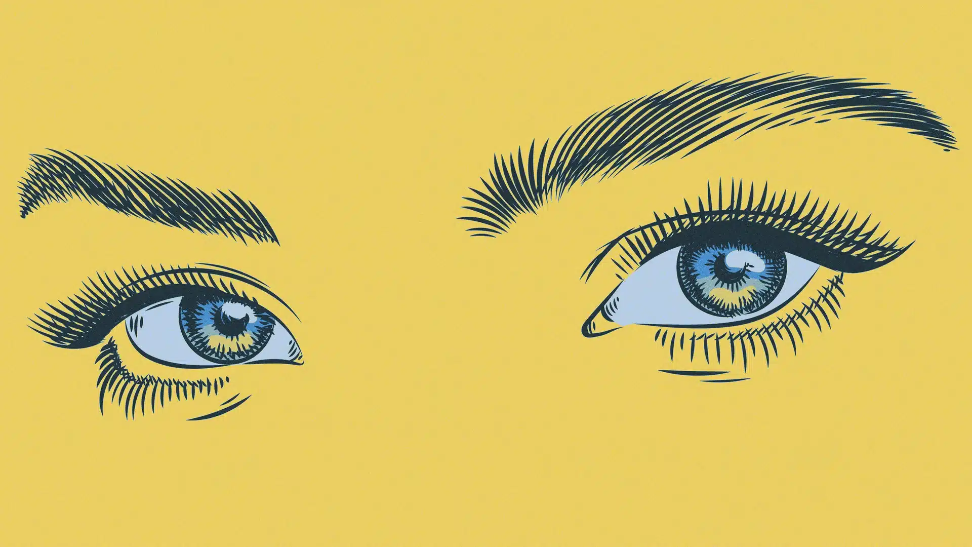 [Ilustración original: Adobe Stock]

