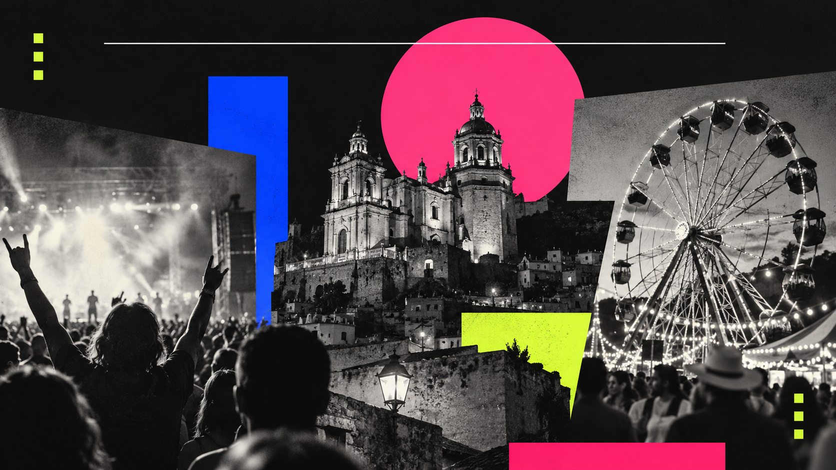 [Imagen: Frida Quiñones/ FCMX] 