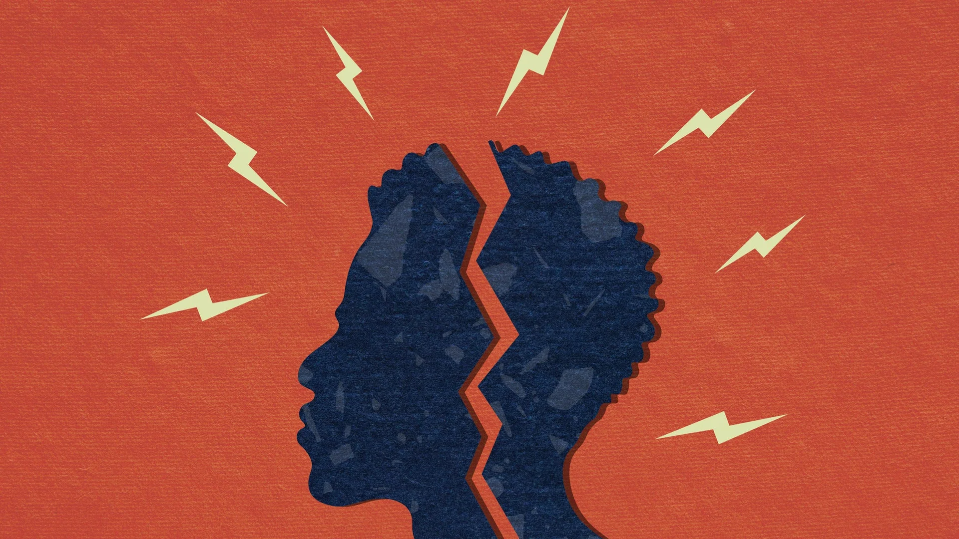 [Ilustración: Getty Images]

