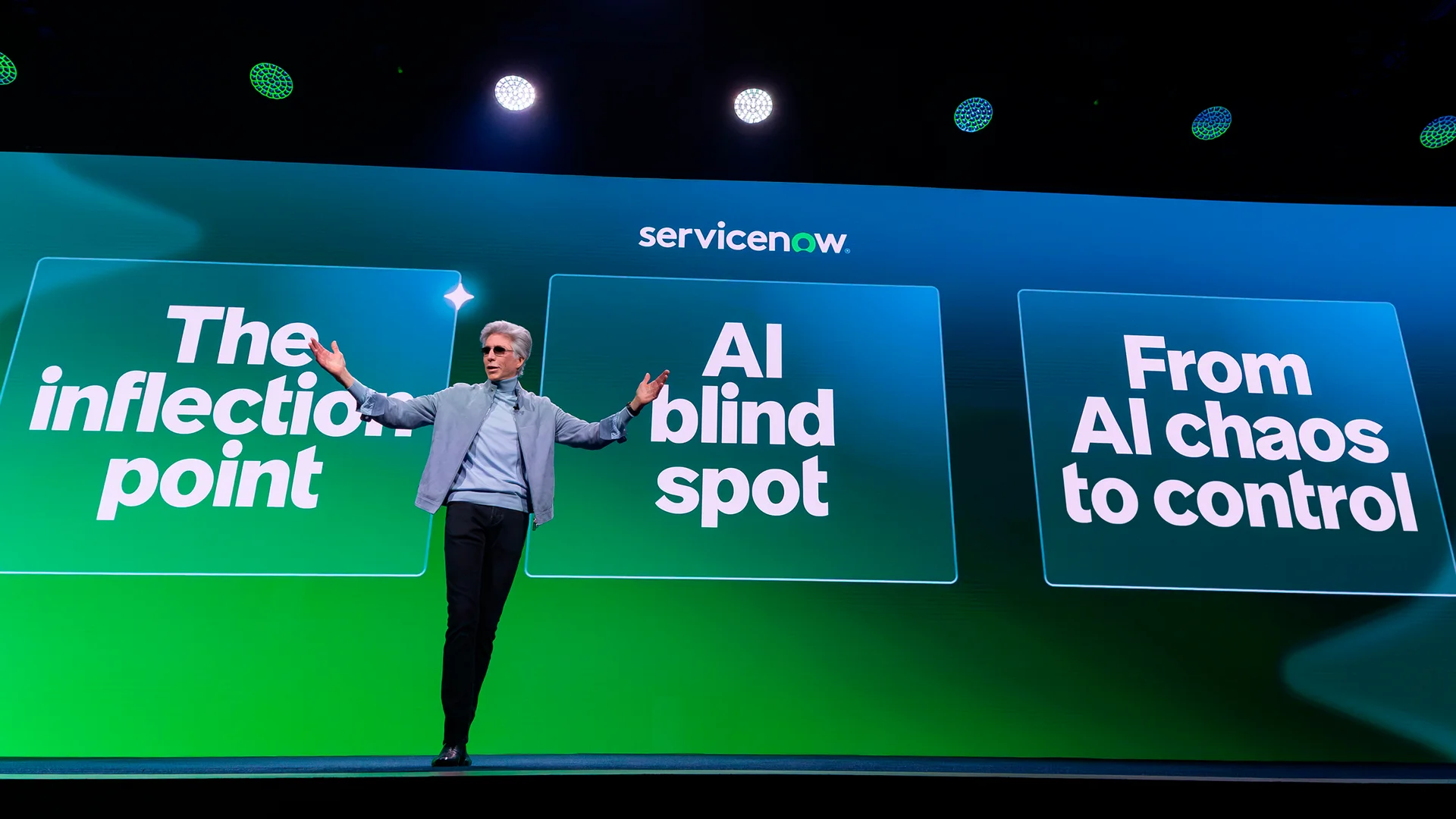 [Foto: ServiceNow]

