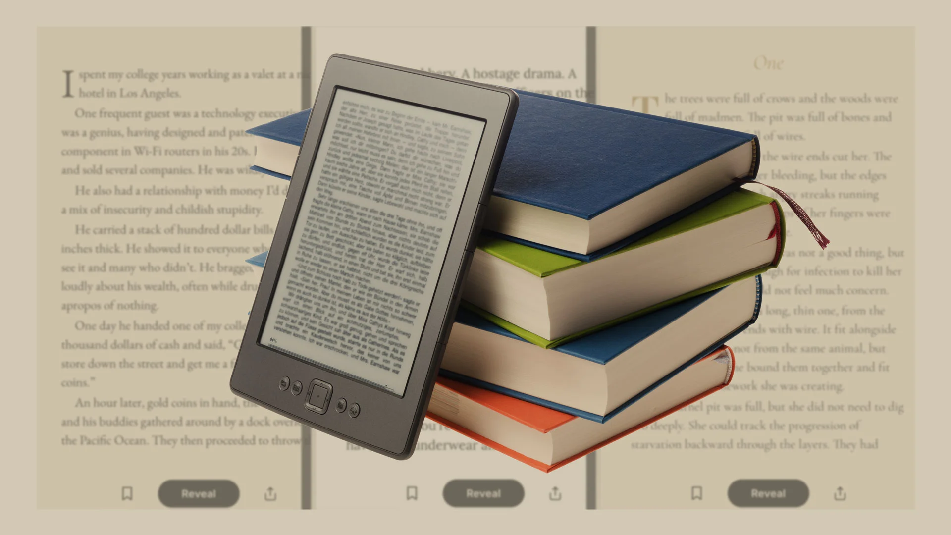 [Imágenes de origen: Uncovered.ink; Adobe Stock]


