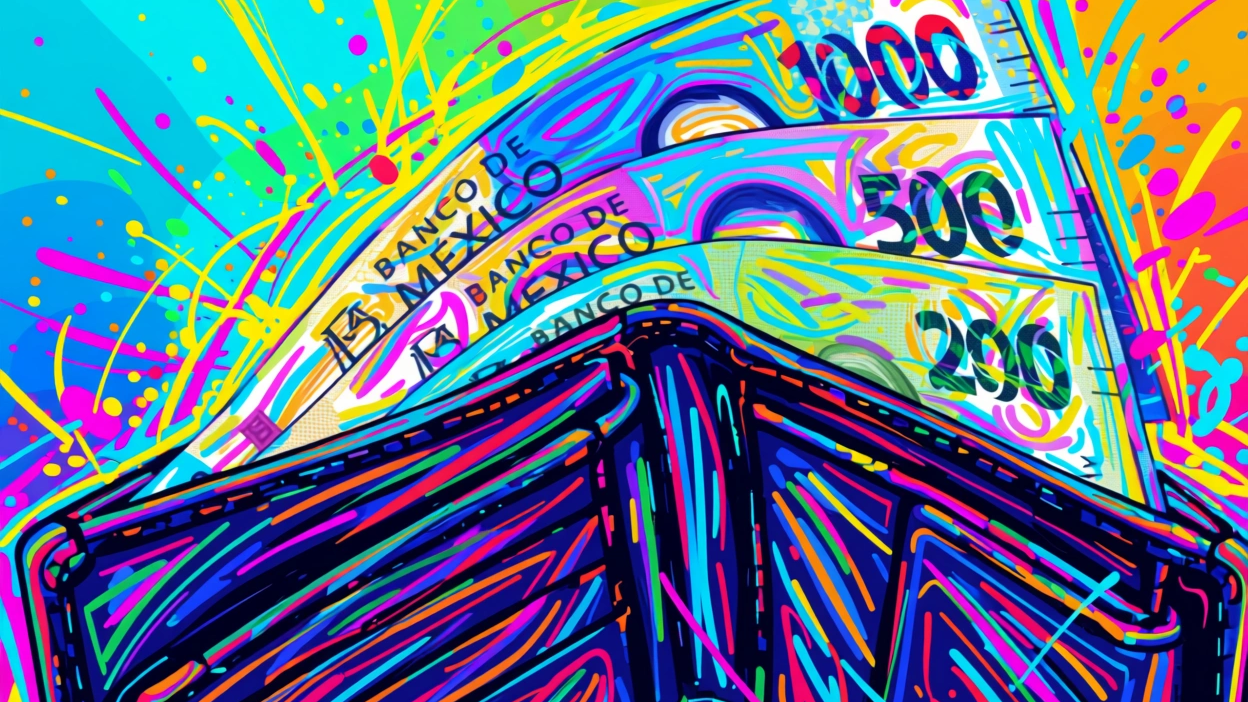 [Ilustración: envato]