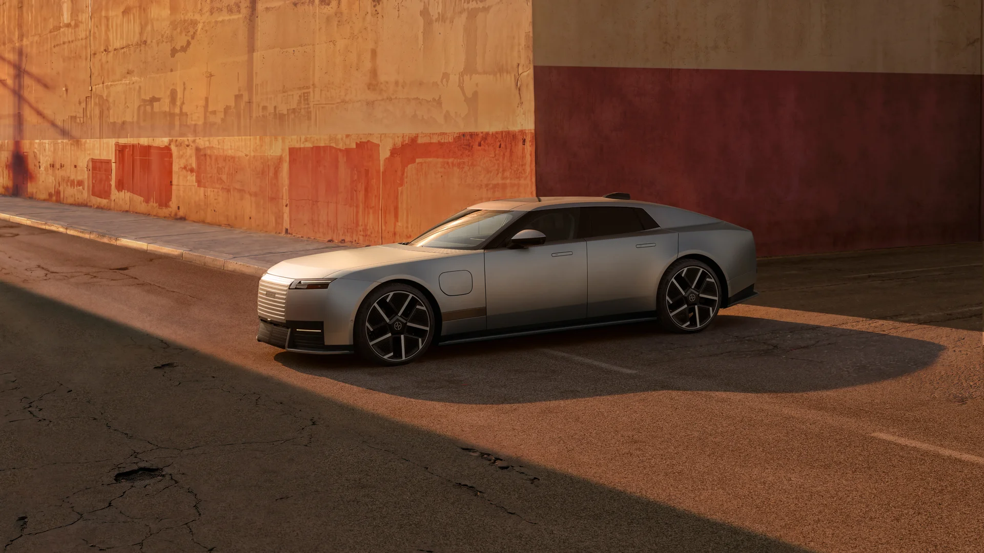 [Imagen: Jaguar]


