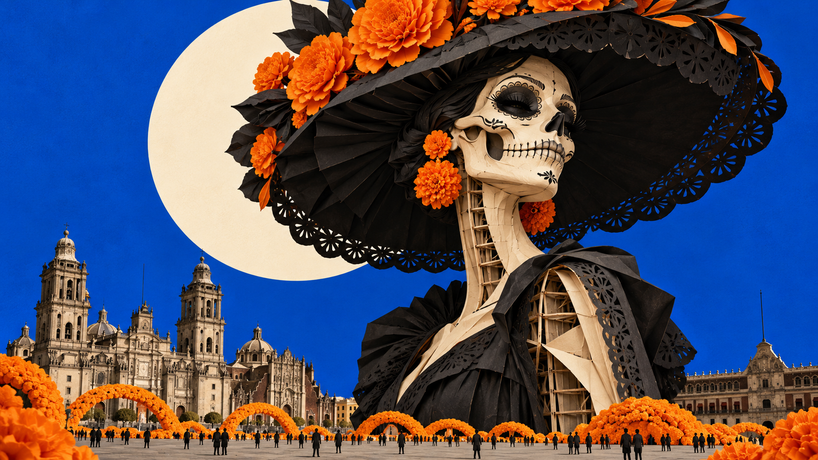 [Imagen por: FCMX]